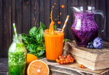 Pasta with caramelised onions and yogurt recipe