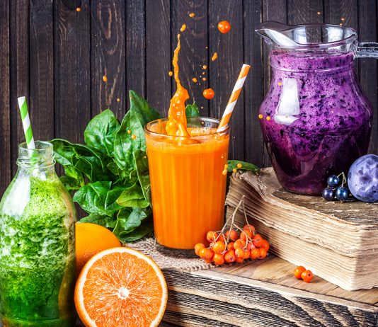 Pasta with caramelised onions and yogurt recipe