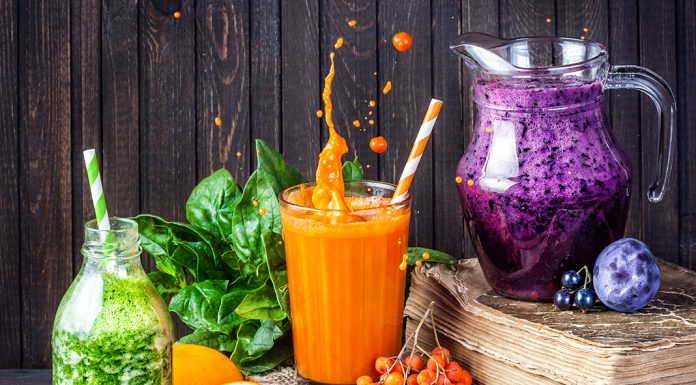 Pasta with caramelised onions and yogurt recipe