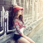 Kerala, India: They call it Own Country for nothing