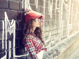 Kerala, India: They call it Own Country for nothing