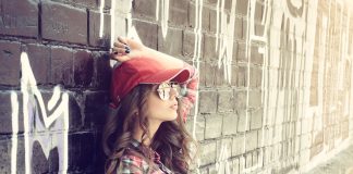 Kerala, India: They call it Own Country for nothing