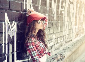 Kerala, India: They call it Own Country for nothing