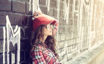 Kerala, India: They call it Own Country for nothing