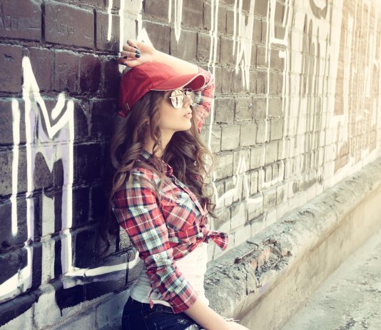 Kerala, India: They call it Own Country for nothing