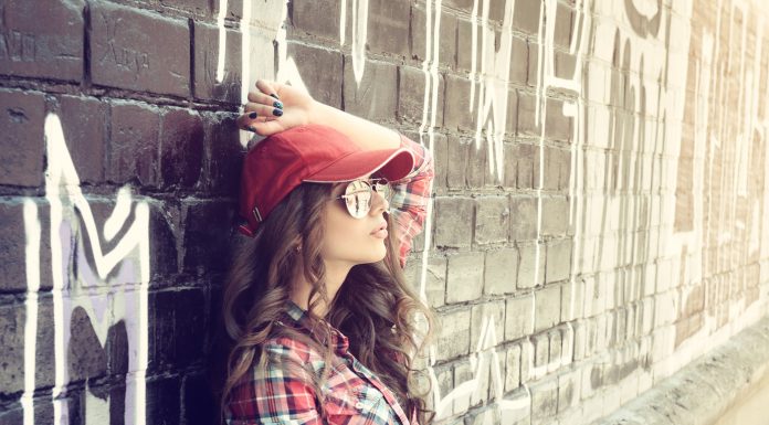 Kerala, India: They call it Own Country for nothing