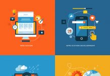 Design better graphics with The Premium Photoshop Add-On Bundle