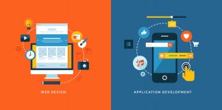 Design better graphics with The Premium Photoshop Add-On Bundle