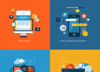 Design better graphics with The Premium Photoshop Add-On Bundle