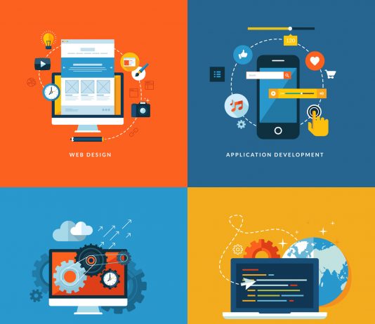 Design better graphics with The Premium Photoshop Add-On Bundle