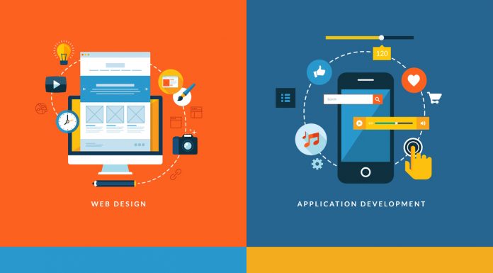 Design better graphics with The Premium Photoshop Add-On Bundle