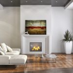 7 unique egg decorating ideas for you to try this Easter