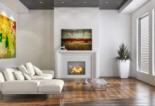 7 unique egg decorating ideas for you to try this Easter