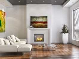 7 unique egg decorating ideas for you to try this Easter