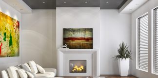 7 unique egg decorating ideas for you to try this Easter