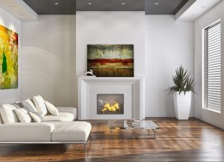 7 unique egg decorating ideas for you to try this Easter