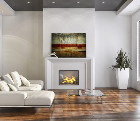 7 unique egg decorating ideas for you to try this Easter