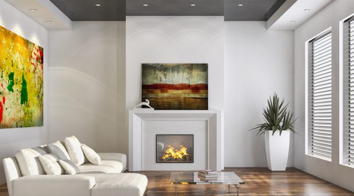 7 unique egg decorating ideas for you to try this Easter