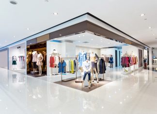 Outdoor kitchen decorating: Furnish and accessorize with fun and flair