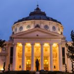 Decorating your home on a budget Partners with SupperWorks