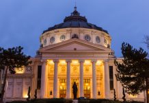 Decorating your home on a budget Partners with SupperWorks