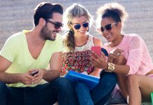 Sleeping Bear Dunes shipwrecks spotted by helicopter patrol