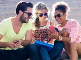 Sleeping Bear Dunes shipwrecks spotted by helicopter patrol