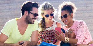Sleeping Bear Dunes shipwrecks spotted by helicopter patrol