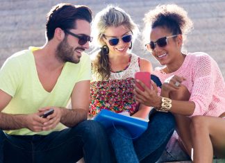 Sleeping Bear Dunes shipwrecks spotted by helicopter patrol