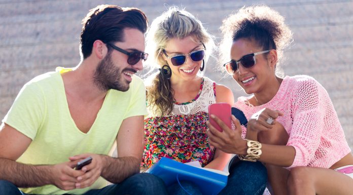 Sleeping Bear Dunes shipwrecks spotted by helicopter patrol
