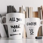 How To Use Basic Design Principles To Decorate Your Home