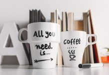 How To Use Basic Design Principles To Decorate Your Home