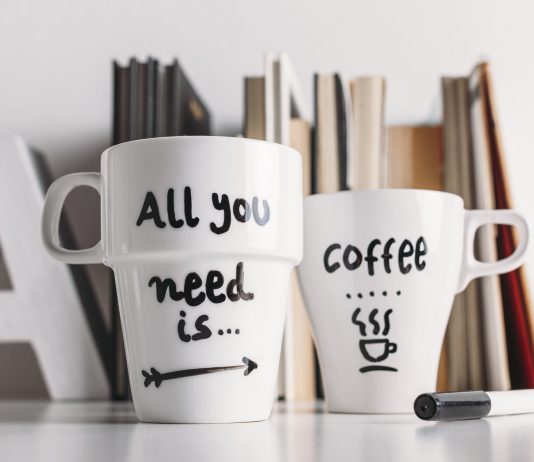 How To Use Basic Design Principles To Decorate Your Home