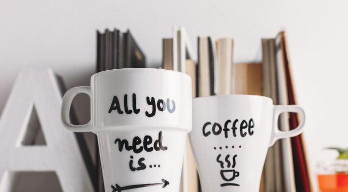 How To Use Basic Design Principles To Decorate Your Home