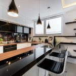 Samantha Friedman is an interior designer based in Bethesda