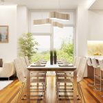 Tainaron Blue Retreat is a guest house in a converted tower on the Greek coast