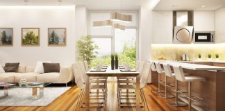 Tainaron Blue Retreat is a guest house in a converted tower on the Greek coast