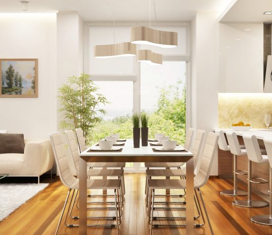 Tainaron Blue Retreat is a guest house in a converted tower on the Greek coast