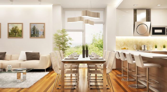 Tainaron Blue Retreat is a guest house in a converted tower on the Greek coast