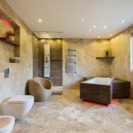 Ambrose seeks offers on downtown building for apartments