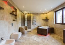 Ambrose seeks offers on downtown building for apartments