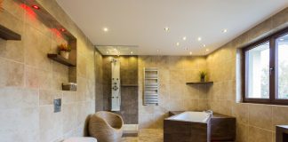 Ambrose seeks offers on downtown building for apartments