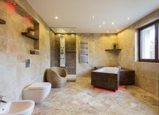 Ambrose seeks offers on downtown building for apartments