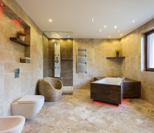 Ambrose seeks offers on downtown building for apartments