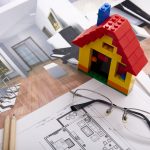 Another big apartment project slated for Broad Ripple