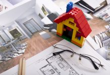 Another big apartment project slated for Broad Ripple