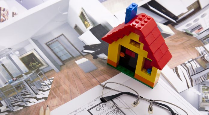 Another big apartment project slated for Broad Ripple