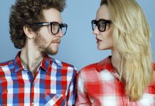 McDonell Kanye West highlights difficulties for celebrities