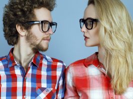 McDonell Kanye West highlights difficulties for celebrities