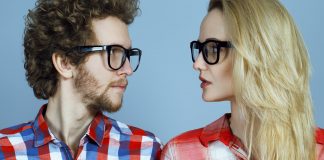 McDonell Kanye West highlights difficulties for celebrities